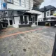 5BEDROOM FULLY DETACHED DUPLEX WITH BQ