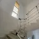 5BEDROOM FULLY DETACHED DUPLEX WITH BQ