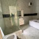 5BEDROOM FULLY DETACHED DUPLEX WITH BQ