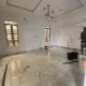 5BEDROOM FULLY DETACHED DUPLEX WITH BQ