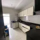 3 bedroom flat  Available for rent  Rent : 8.5m