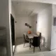 3 bedroom flat  Available for rent  Rent : 8.5m