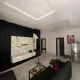 3 bedroom flat  Available for rent  Rent : 8.5m