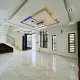 Five Bedroom Detached Duplex With Swimming Pool For Rent