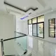 Five Bedroom Detached Duplex With Swimming Pool For Rent