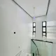 Five Bedroom Detached Duplex With Swimming Pool For Rent