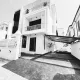 Five Bedroom Detached Duplex With Swimming Pool For Rent