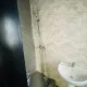 4 bedroom terrace duplex  Available for rent  Location: ikate lekki Lagos 