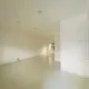 4 bedroom terrace duplex  Available for rent  Location: ikate lekki Lagos 