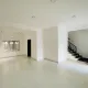 4 bedroom terrace duplex  Available for rent  Location: ikate lekki Lagos 
