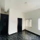 4 bedroom terrace duplex  Available for rent  Location: ikate lekki Lagos 