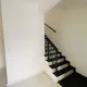 4 bedroom terrace duplex  Available for rent  Location: ikate lekki Lagos 