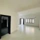 4 bedroom terrace duplex  Available for rent  Location: ikate lekki Lagos 