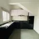 4 bedroom terrace duplex  Available for rent  Location: ikate lekki Lagos 