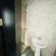 4 bedroom terrace duplex  Available for rent  Location: ikate lekki Lagos 