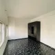 4 bedroom terrace duplex  Available for rent  Location: ikate lekki Lagos 