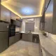2 Bedroom Fully Furnished Apartment Location: Illasan Lekki 