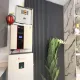 2 Bedroom Fully Furnished Apartment Location: Illasan Lekki 