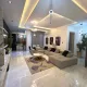 2 Bedroom Fully Furnished Apartment Location: Illasan Lekki 