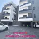 2 Bedroom Fully Furnished Apartment Location: Illasan Lekki 