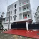 2-Bedroom Apartment  Location: Ikate