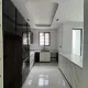 2-Bedroom Apartment  Location: Ikate