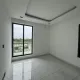 2-Bedroom Apartment  Location: Ikate