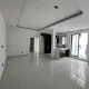 2-Bedroom Apartment  Location: Ikate