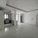 2-Bedroom Apartment  Location: Ikate
