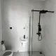 2-Bedroom Apartment  Location: Ikate