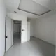2-Bedroom Apartment  Location: Ikate