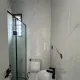 2-Bedroom Apartment  Location: Ikate