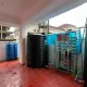 2-Bedroom Apartment  Location: Ikate