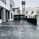 5 BED&amp;amp;BQ || 550 MILLION || IKOTA LEKKI,  LAGOS.
