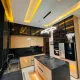 5 BED&amp;amp;BQ || 550 MILLION || IKOTA LEKKI,  LAGOS.