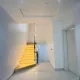 5 BED&amp;amp;BQ || 550 MILLION || IKOTA LEKKI,  LAGOS.