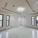 5 BED&amp;amp;BQ || 550 MILLION || IKOTA LEKKI,  LAGOS.
