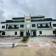 5 BED&amp;amp;BQ|| 680 MLLION || VGC, LEKKI, LAGOS.