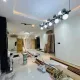 5 BED&amp;amp;BQ|| 680 MLLION || VGC, LEKKI, LAGOS.