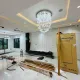 5 BED&amp;amp;BQ|| 680 MLLION || VGC, LEKKI, LAGOS.