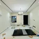 5 BED&amp;amp;BQ|| 680 MLLION || VGC, LEKKI, LAGOS.