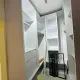 5 BED&amp;amp;BQ|| 680 MLLION || VGC, LEKKI, LAGOS.