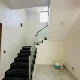 5 BED&amp;amp;BQ|| 680 MLLION || VGC, LEKKI, LAGOS.