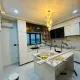 5 BED&amp;amp;BQ|| 680 MLLION || VGC, LEKKI, LAGOS.