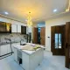 5 BED&amp;amp;BQ|| 680 MLLION || VGC, LEKKI, LAGOS.