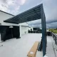 5 BED&amp;amp;BQ|| 680 MLLION || VGC, LEKKI, LAGOS.