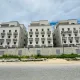 FOR SALE  || 2 BED II 110 MILLION || IKATE, LEKKI LAGOS