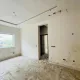 FOR SALE  || 2 BED II 110 MILLION || IKATE, LEKKI LAGOS