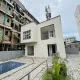FOR SALE  || 2 BED II 110 MILLION || IKATE, LEKKI LAGOS