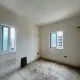 FOR SALE  || 2 BED II 110 MILLION || IKATE, LEKKI LAGOS